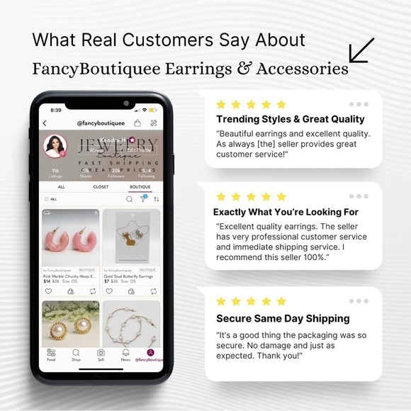 Unique Acrylic Grunge Alternative Comedy Dangle Skeleton Earrings - Picture 4 of 6